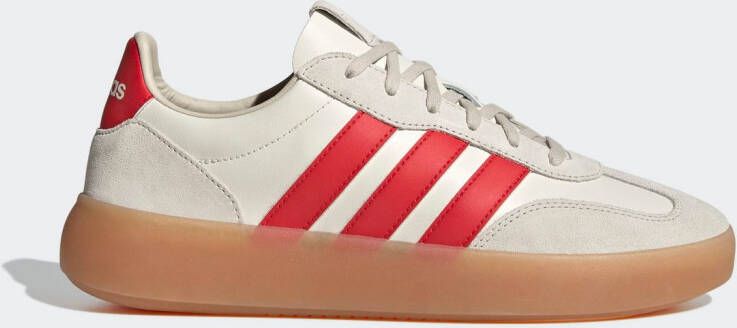 adidas Sportswear Sneakers BARREDA DECODE