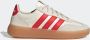 Adidas Sportswear Sneakers BARREDA DECODE - Thumbnail 11