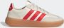 Adidas Sportswear Sneakers BARREDA DECODE - Thumbnail 3