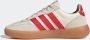 Adidas Sportswear Sneakers BARREDA DECODE - Thumbnail 4