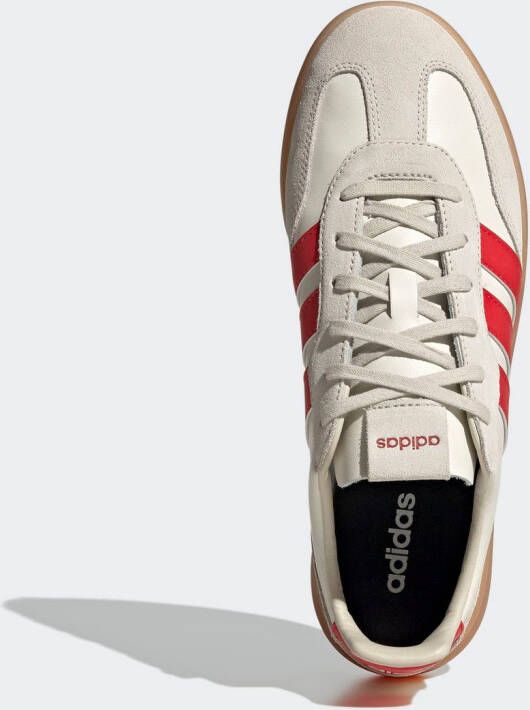 adidas Sportswear Sneakers BARREDA DECODE