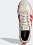 Adidas Sportswear Sneakers BARREDA DECODE - Thumbnail 5