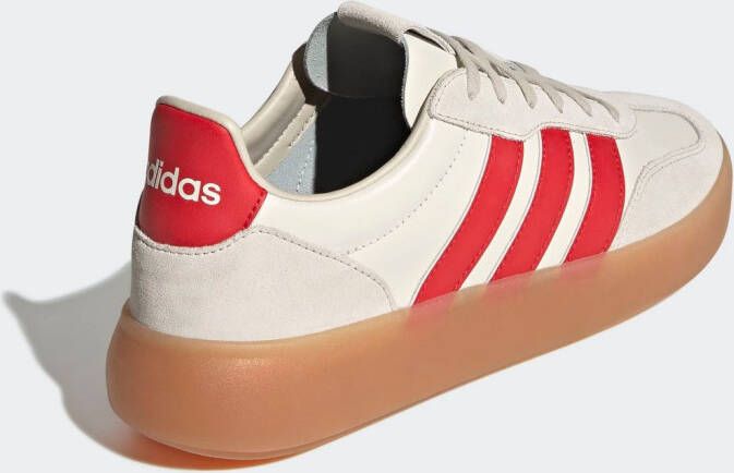 adidas Sportswear Sneakers BARREDA DECODE