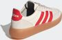 Adidas Sportswear Sneakers BARREDA DECODE - Thumbnail 6