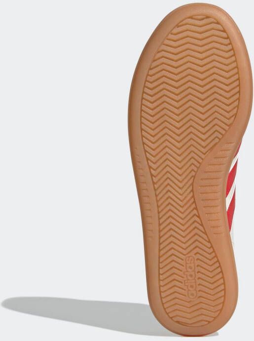 adidas Sportswear Sneakers BARREDA DECODE
