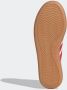 Adidas Sportswear Sneakers BARREDA DECODE - Thumbnail 7