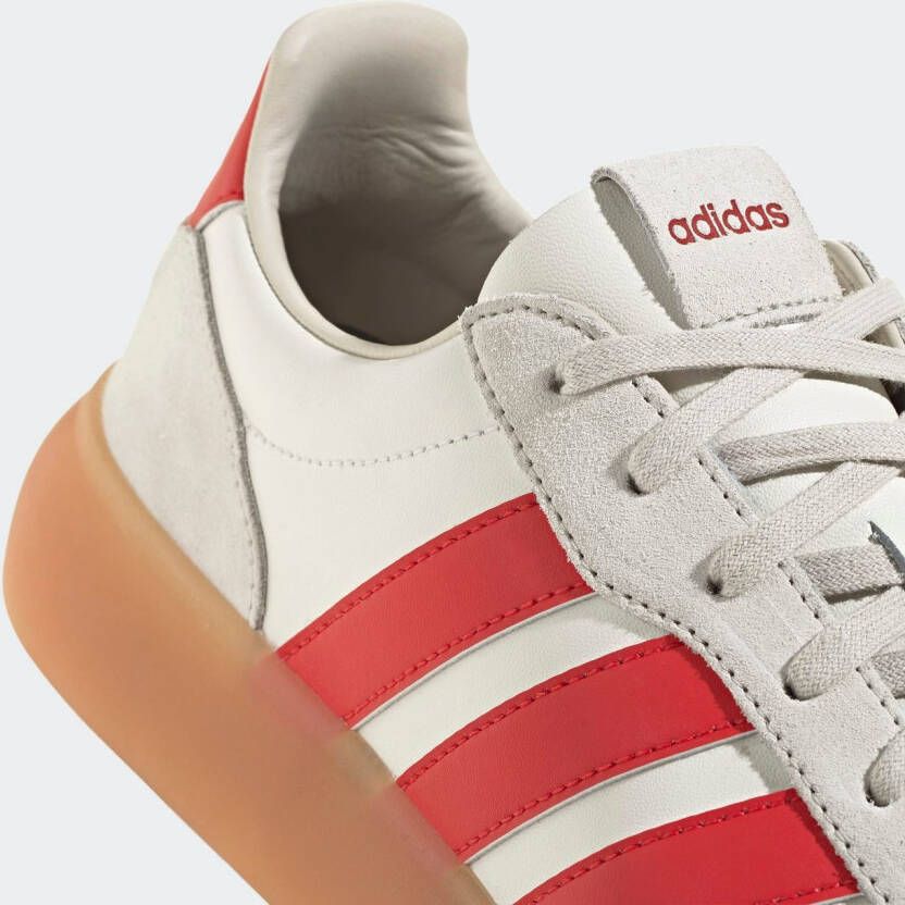adidas Sportswear Sneakers BARREDA DECODE