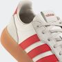 Adidas Sportswear Sneakers BARREDA DECODE - Thumbnail 8