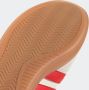 Adidas Sportswear Sneakers BARREDA DECODE - Thumbnail 9