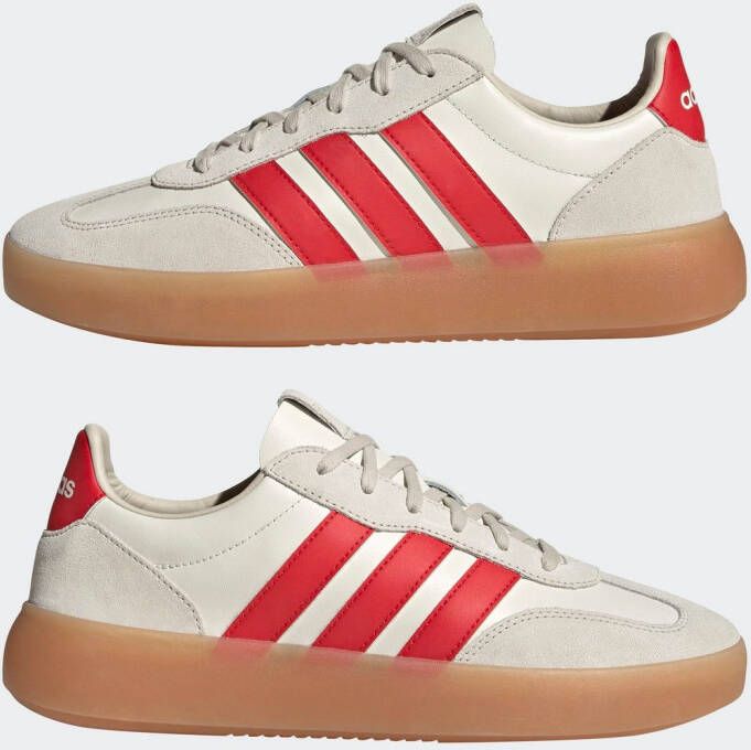 adidas Sportswear Sneakers BARREDA DECODE