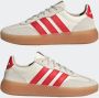 Adidas Sportswear Sneakers BARREDA DECODE - Thumbnail 10