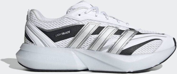 adidas Sportswear Sneakers LIGHTBLAZE GLOW