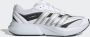 Adidas Sportswear Sneakers LIGHTBLAZE GLOW - Thumbnail 2