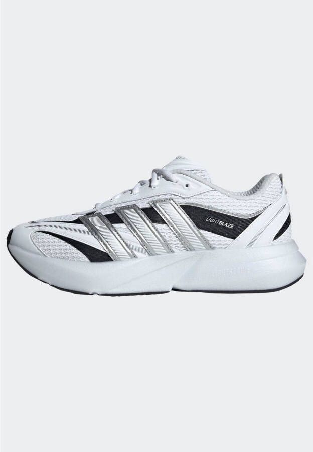 adidas Sportswear Sneakers LIGHTBLAZE GLOW