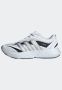 Adidas Sportswear Sneakers LIGHTBLAZE GLOW - Thumbnail 11