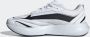 Adidas Sportswear Sneakers LIGHTBLAZE GLOW - Thumbnail 12
