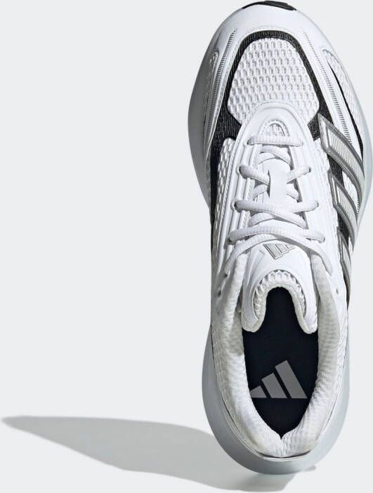 adidas Sportswear Sneakers LIGHTBLAZE GLOW