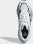 Adidas Sportswear Sneakers LIGHTBLAZE GLOW - Thumbnail 13