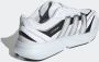 Adidas Sportswear Sneakers LIGHTBLAZE GLOW - Thumbnail 14