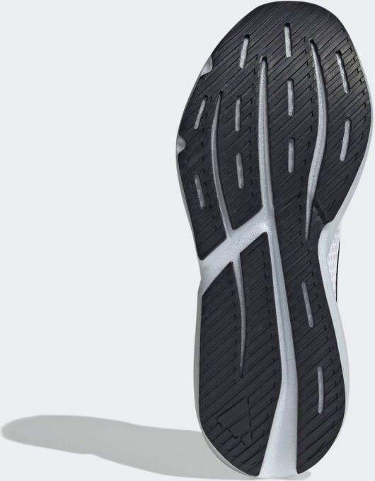 adidas Sportswear Sneakers LIGHTBLAZE GLOW