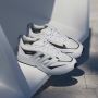 Adidas Sportswear Sneakers LIGHTBLAZE GLOW - Thumbnail 16