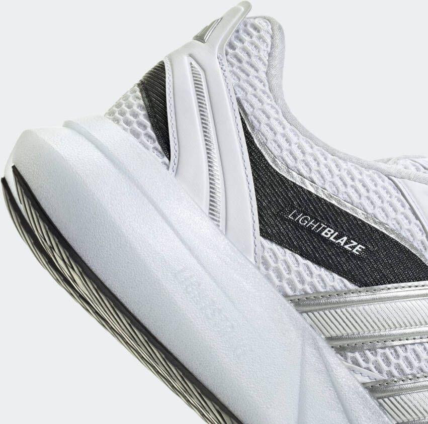 adidas Sportswear Sneakers LIGHTBLAZE GLOW