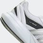 Adidas Sportswear Sneakers LIGHTBLAZE GLOW - Thumbnail 17