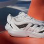 Adidas Sportswear Sneakers LIGHTBLAZE GLOW - Thumbnail 18