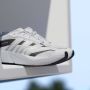 Adidas Sportswear Sneakers LIGHTBLAZE GLOW - Thumbnail 19