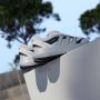 Adidas Sportswear Sneakers LIGHTBLAZE GLOW - Thumbnail 20