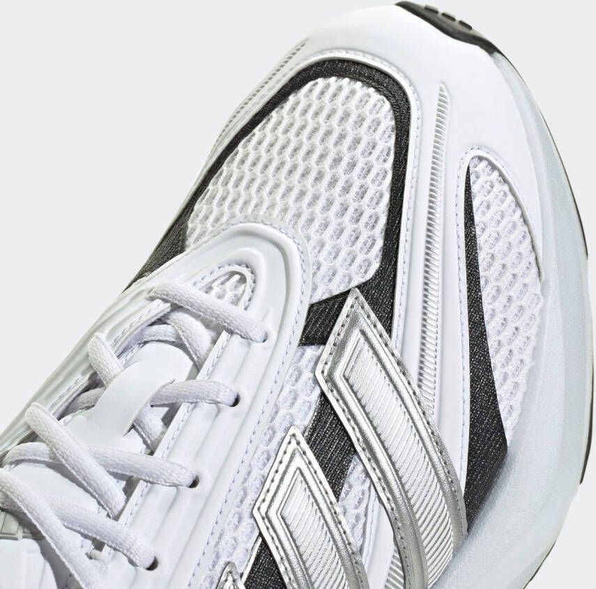 adidas Sportswear Sneakers LIGHTBLAZE GLOW