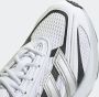 Adidas Sportswear Sneakers LIGHTBLAZE GLOW - Thumbnail 3