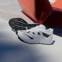 Adidas Sportswear Sneakers LIGHTBLAZE GLOW - Thumbnail 5