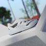 Adidas Sportswear Sneakers LIGHTBLAZE GLOW - Thumbnail 6
