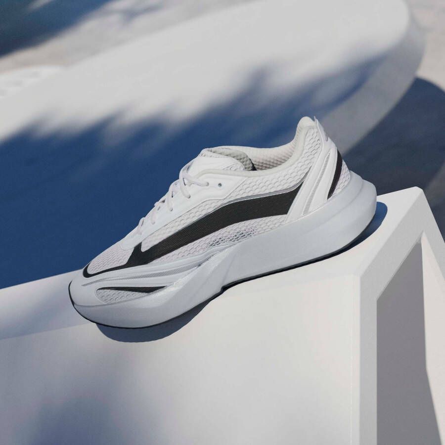 adidas Sportswear Sneakers LIGHTBLAZE GLOW