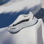 Adidas Sportswear Sneakers LIGHTBLAZE GLOW - Thumbnail 7