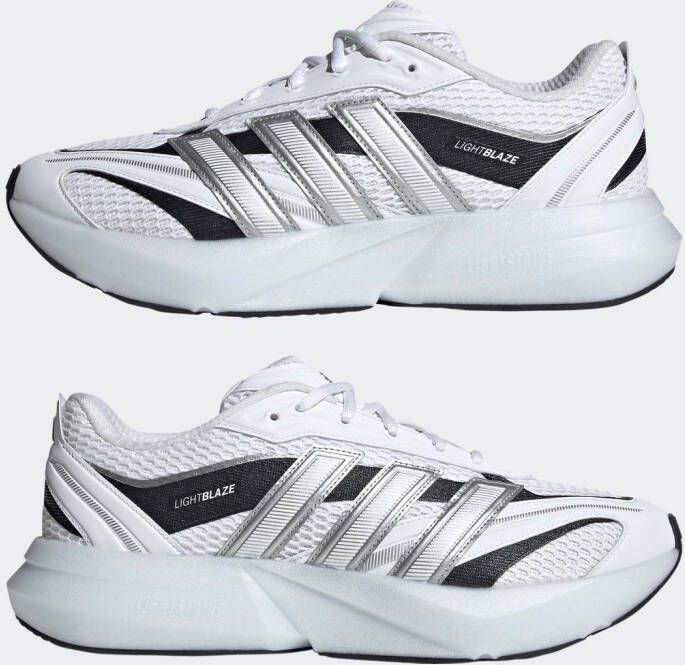 adidas Sportswear Sneakers LIGHTBLAZE GLOW