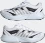 Adidas Sportswear Sneakers LIGHTBLAZE GLOW - Thumbnail 8