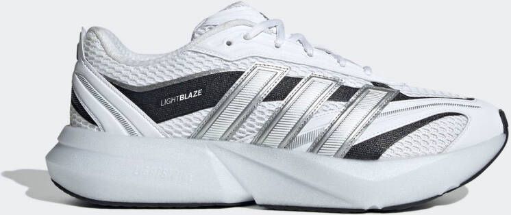 adidas Sportswear Sneakers LIGHTBLAZE GLOW