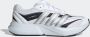 Adidas Sportswear Sneakers LIGHTBLAZE GLOW - Thumbnail 10