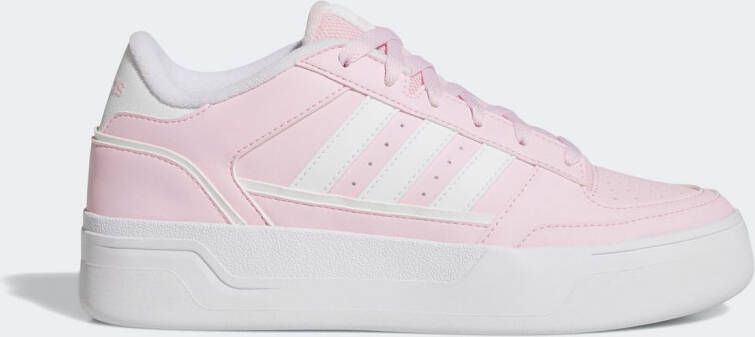 adidas Sportswear Sneakers