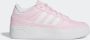 Adidas Sportswear Sneakers - Thumbnail 2