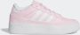 Adidas Sportswear Sneakers - Thumbnail 11