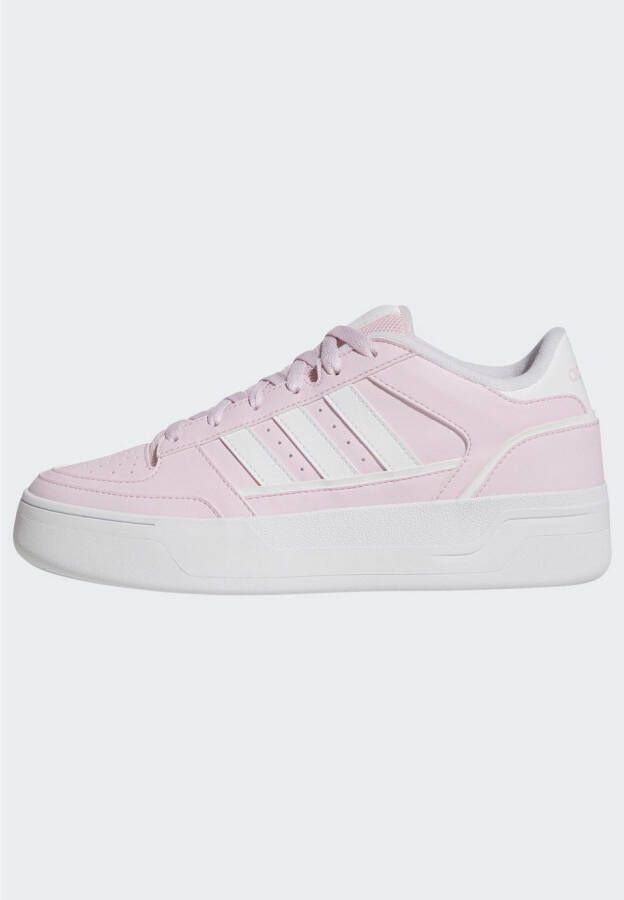 adidas Sportswear Sneakers
