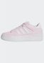 Adidas Sportswear Sneakers - Thumbnail 3
