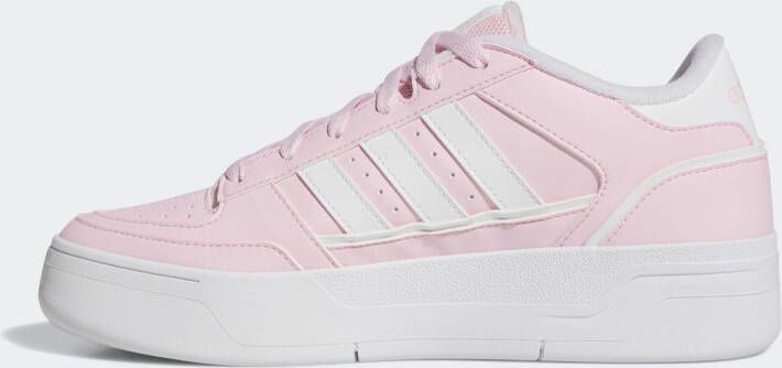 adidas Sportswear Sneakers
