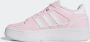 Adidas Sportswear Sneakers - Thumbnail 4