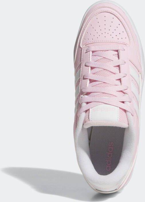 adidas Sportswear Sneakers