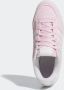Adidas Sportswear Sneakers - Thumbnail 5
