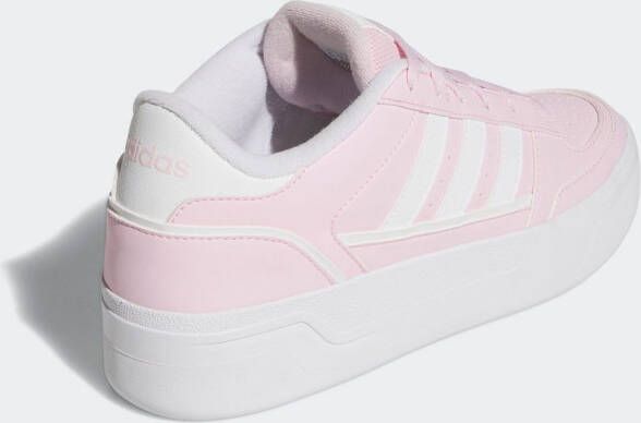 adidas Sportswear Sneakers
